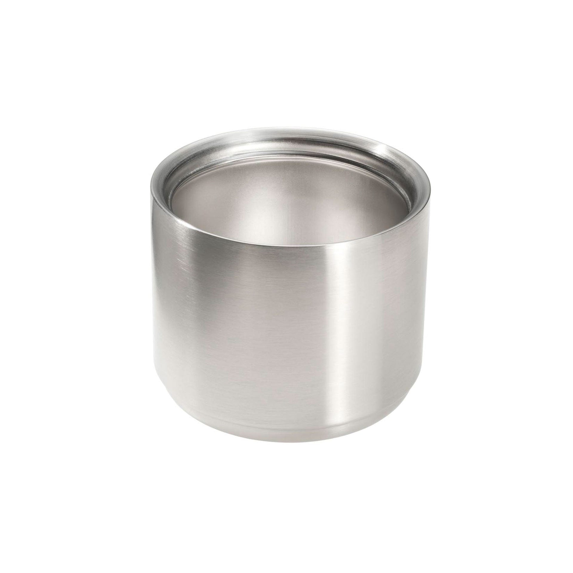Bouteille Isotherme Majoris avec tasse 1 L