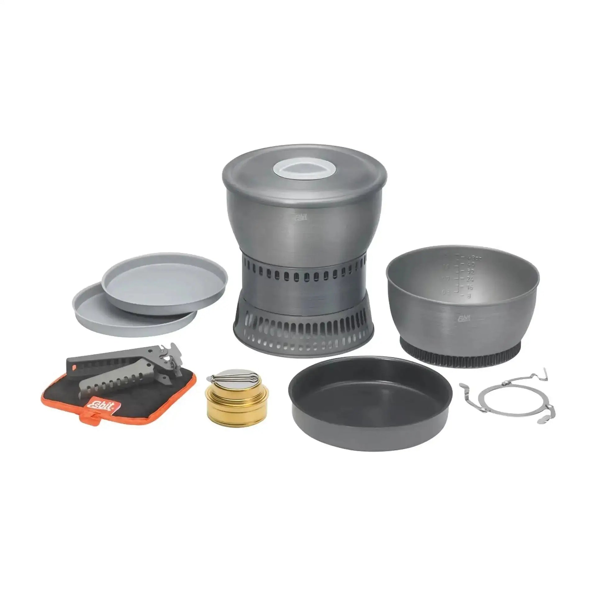 esbit-spiritus-kochset-aluminium-hartanodisiert-ansicht-1
