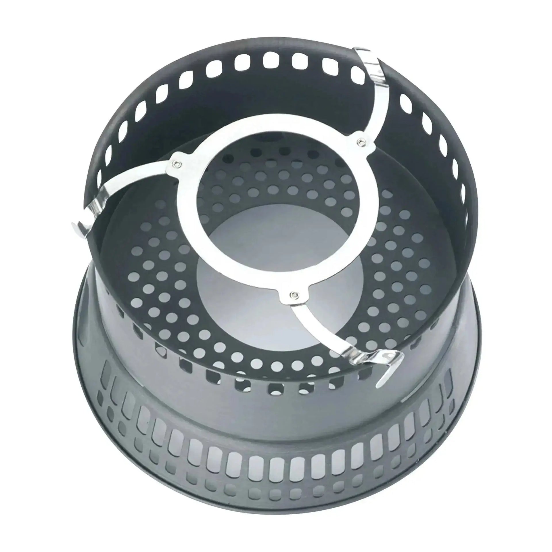 esbit-spiritus-kochset-aluminium-hartanodisiert-ansicht-4