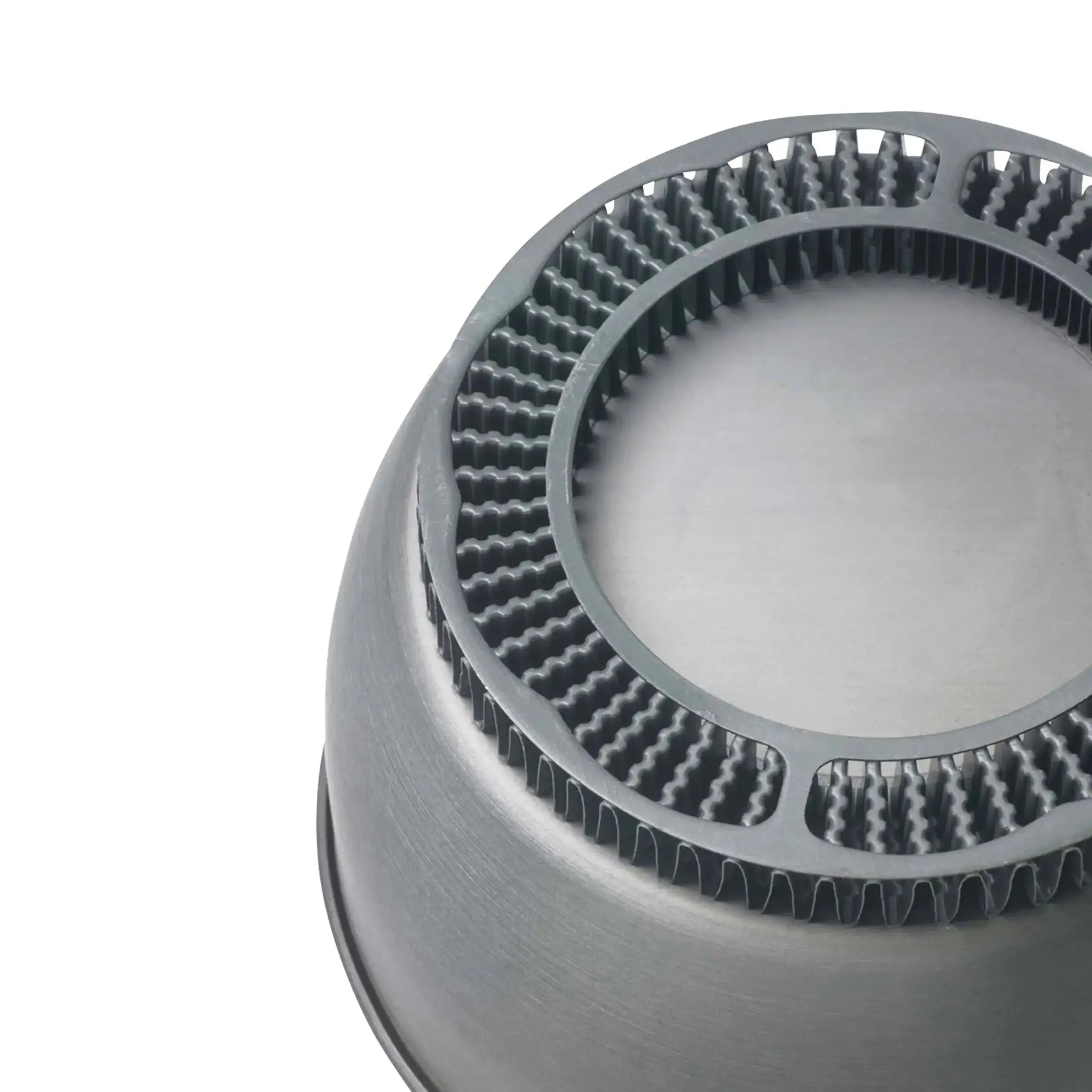 esbit-spiritus-kochset-aluminium-hartanodisiert-ansicht-5