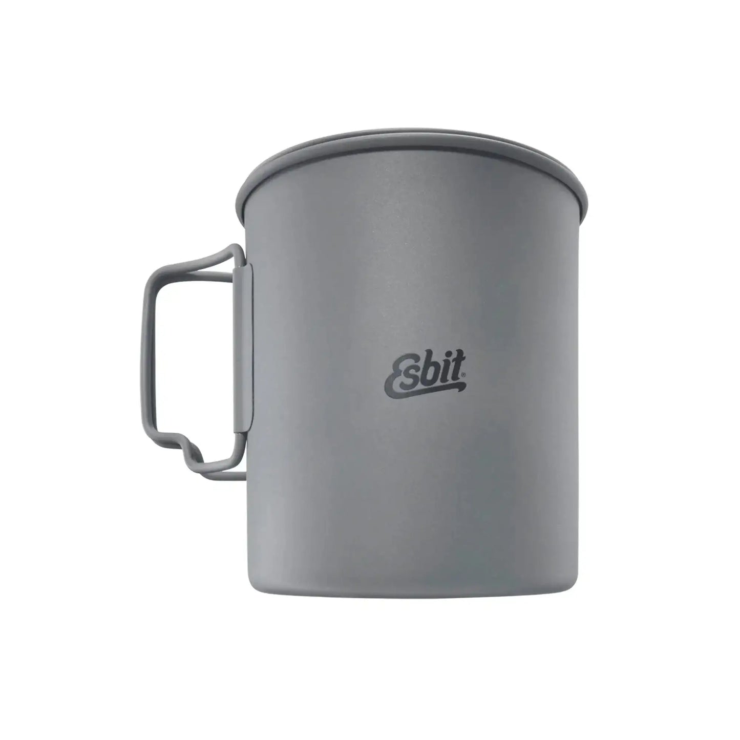 esbit-titantopf-0-75-l-silberfarben-ansicht-1