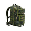 Sac à dos US Cooper Medium 25 L