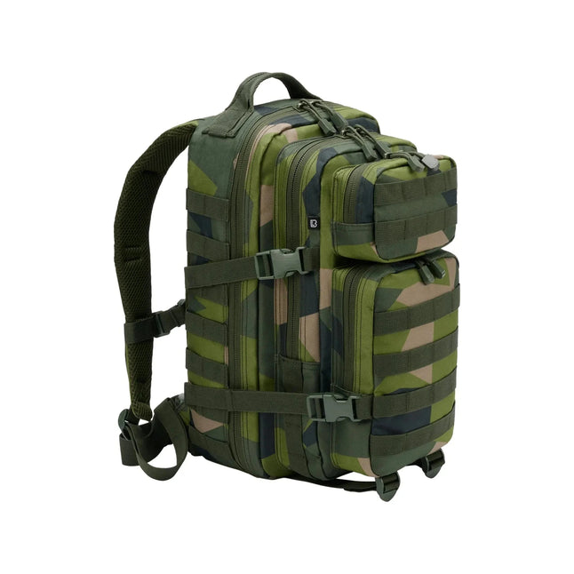 Sac à dos US Cooper Medium 25 L