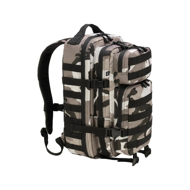 Sac à dos US Cooper Medium 25 L