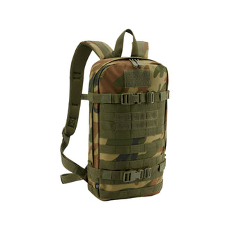 Sac à dos US Cooper Daypack 11 L