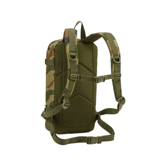 Sac à dos US Cooper Daypack 11 L