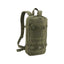 Sac à dos US Cooper Daypack 11 L