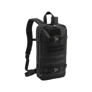 Sac à dos US Cooper Daypack 11 L