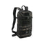 Sac à dos US Cooper Daypack 11 L