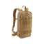Sac à dos US Cooper Daypack 11 L
