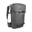 Sac à dos Sentinel 28 ti grey
