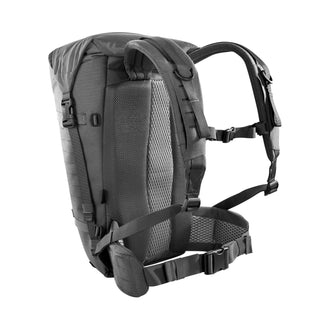 Sac à dos Sentinel 28 ti grey