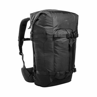 Sac à dos Sentinel 28 28 L