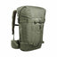 Sac à dos Sentinel 28 ti grey