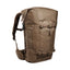 Sac à dos Sentinel 28 ti grey