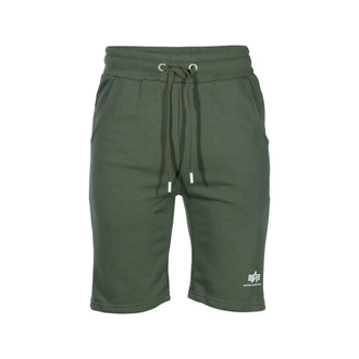 Short Basic Short SL