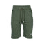alpha-industries-short-basic-short-sl-ansicht-6