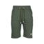 Short Basic Short SL