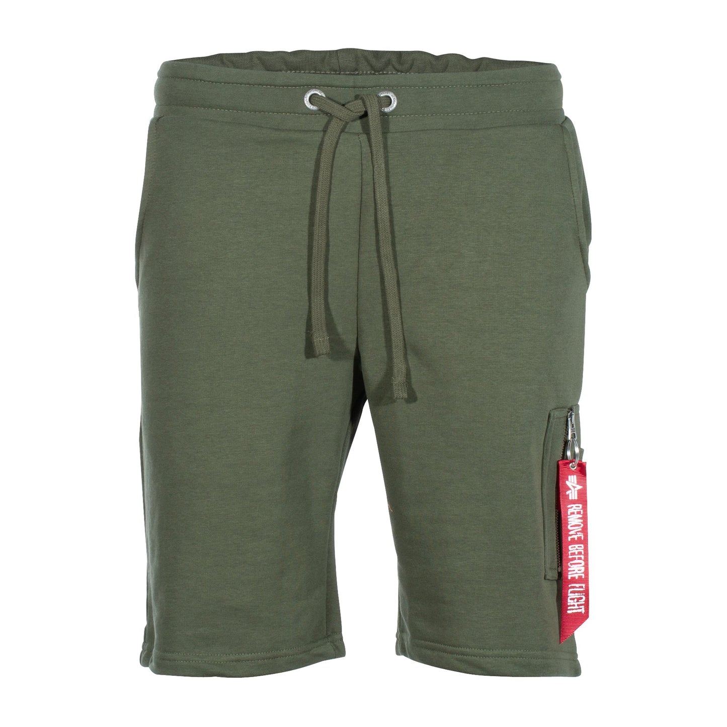 Short X-Fit Cargo