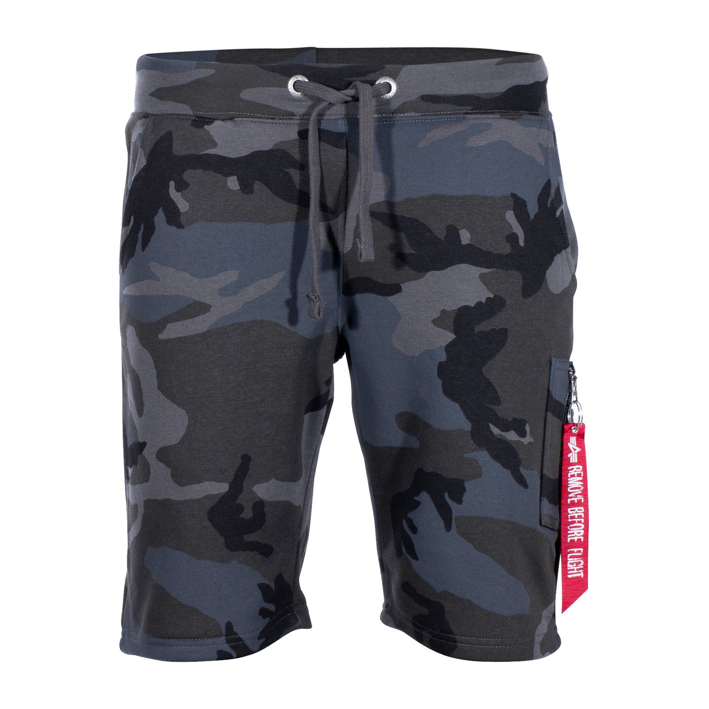 Short X-Fit Cargo