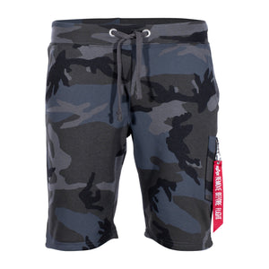 Short X-Fit Cargo