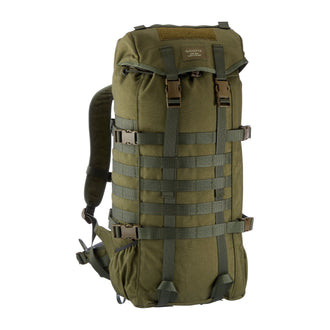 Lot  Jääkäri M + Vertical Pouch