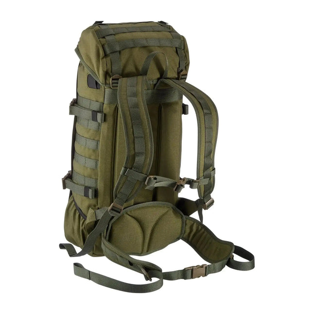 set-savotta-jaeaekaeri-m-vertical-pouch-l-ansicht-3