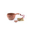 kupilka-trinkbehaelter-classic-mit-teeloeffel-210-ml-ansicht-6