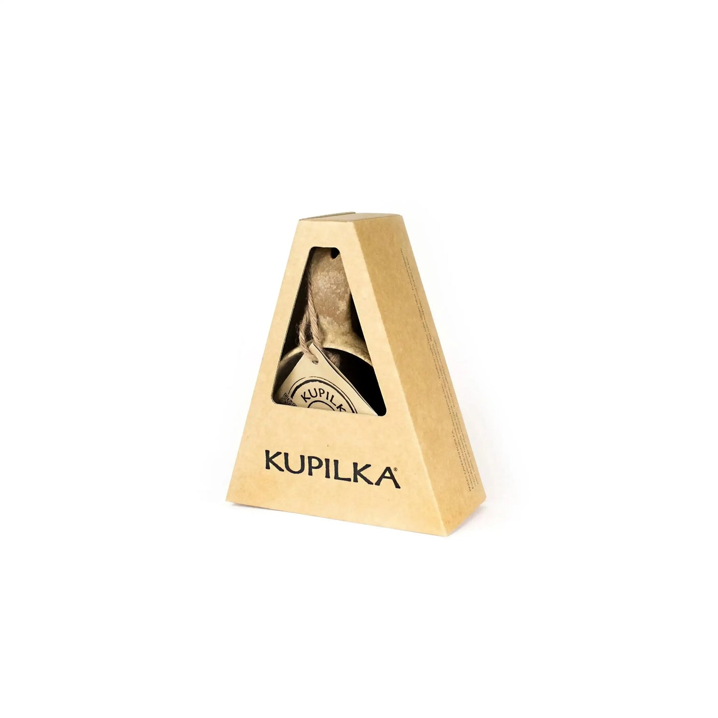 kupilka-trinkbehaelter-2-in-1-370-ml-ansicht-2