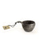 kupilka-trinkbehaelter-2-in-1-370-ml-ansicht-5