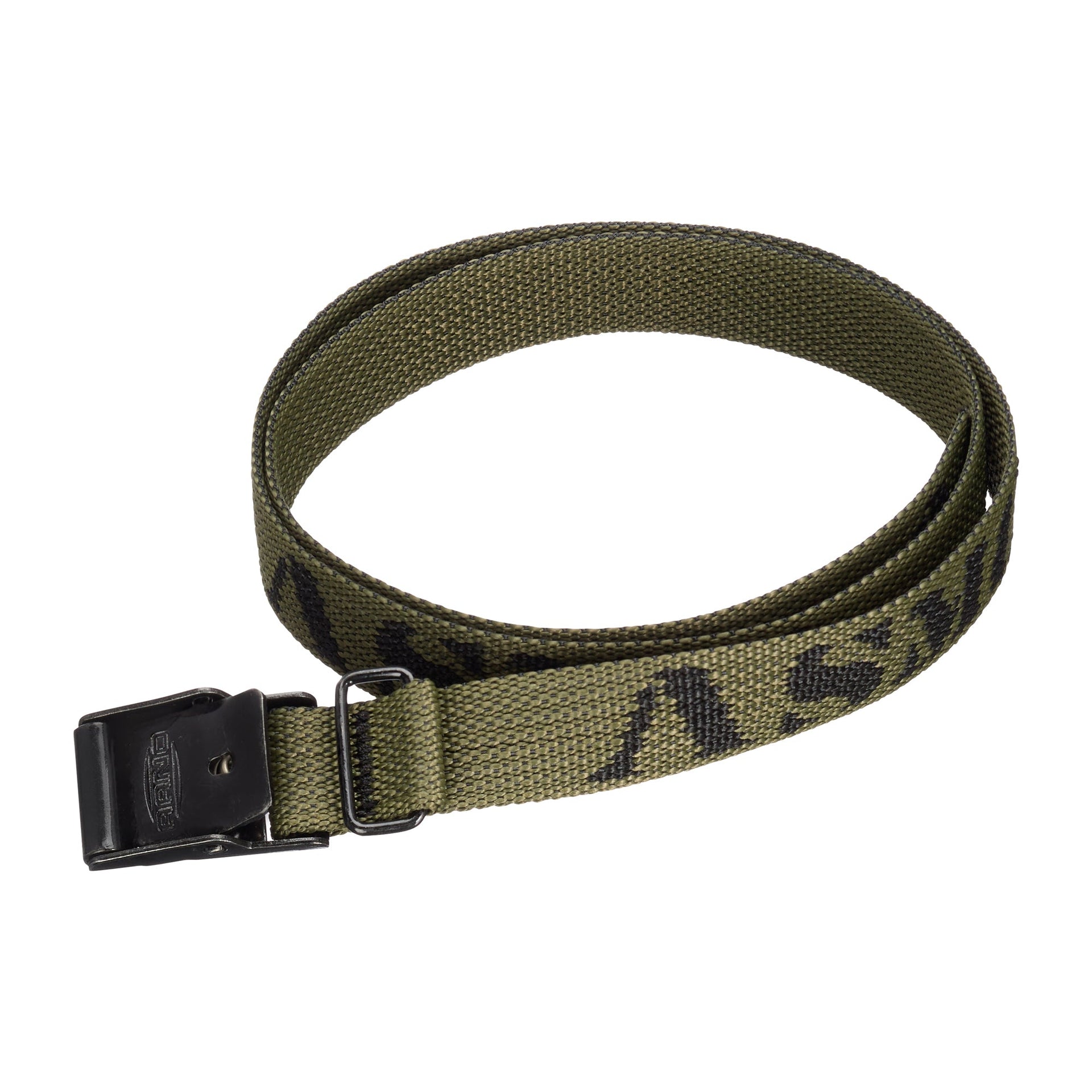 Sangles Arno 75 cm  lot de 4
