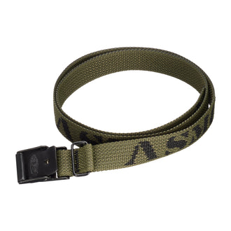 Sangles Arno 75 cm  lot de 4