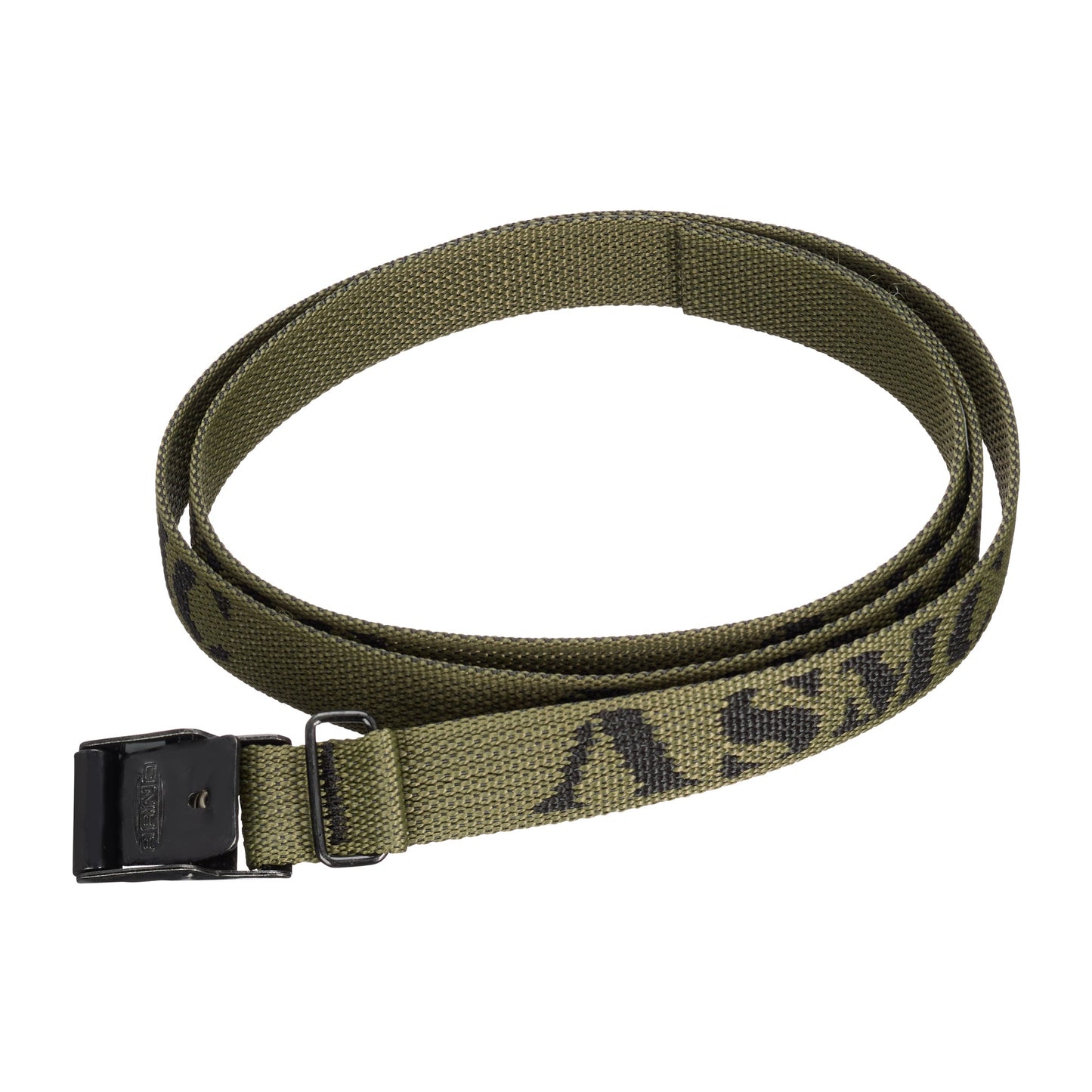 Sangles Arno 100 cm  lot de 3