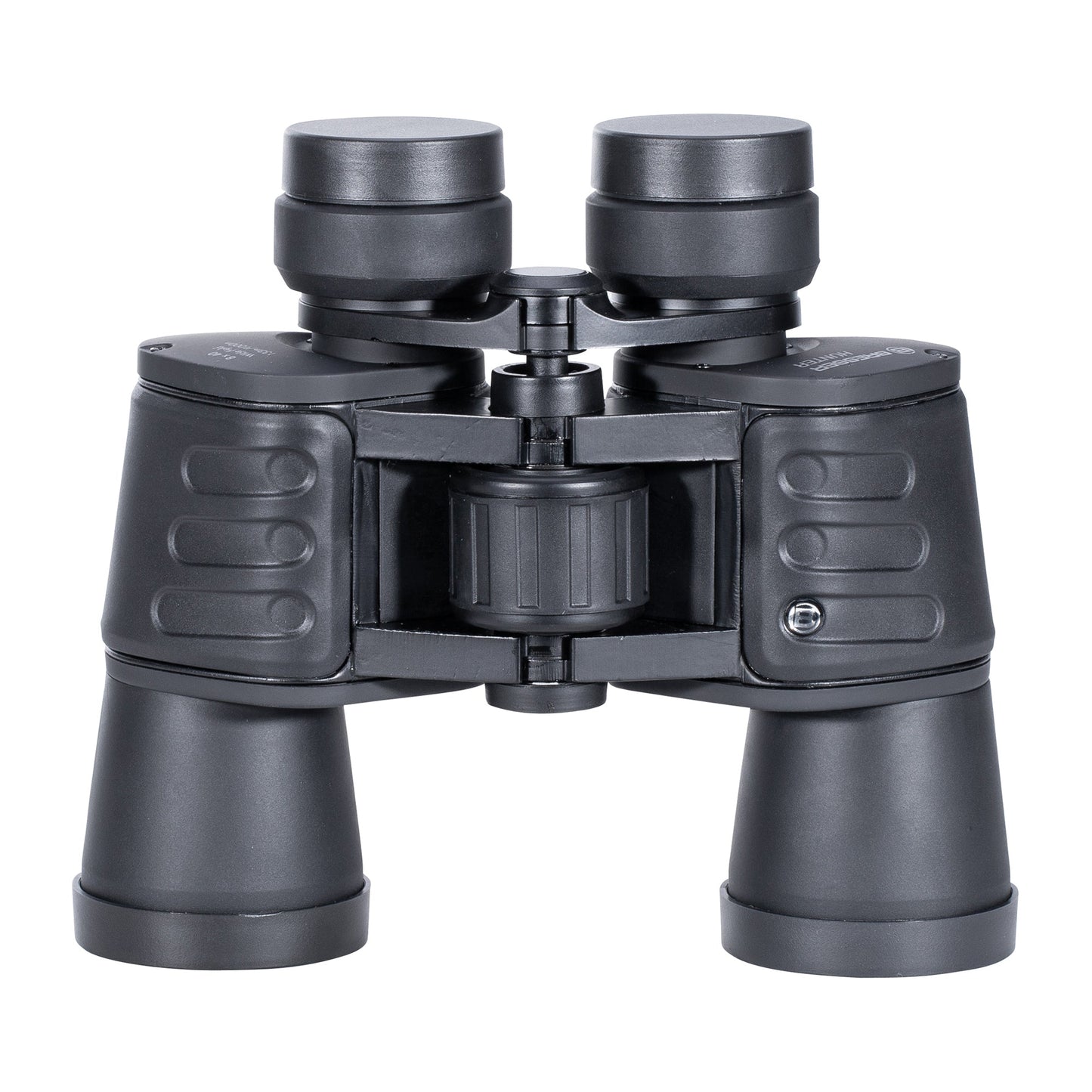Jumelles Hunter 8x40