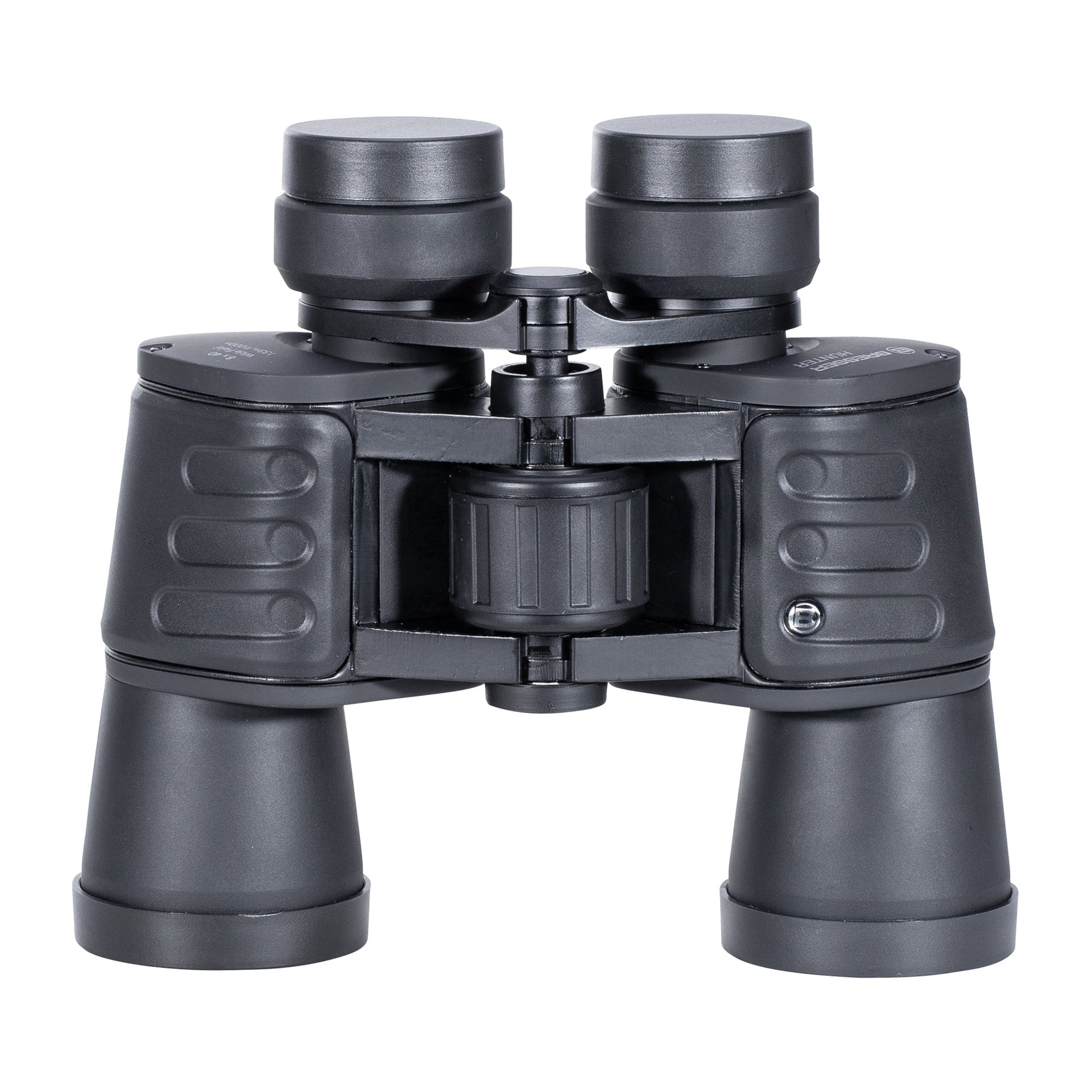Jumelles Hunter 8x40