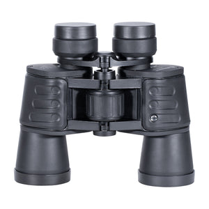 Jumelles Hunter 8x40