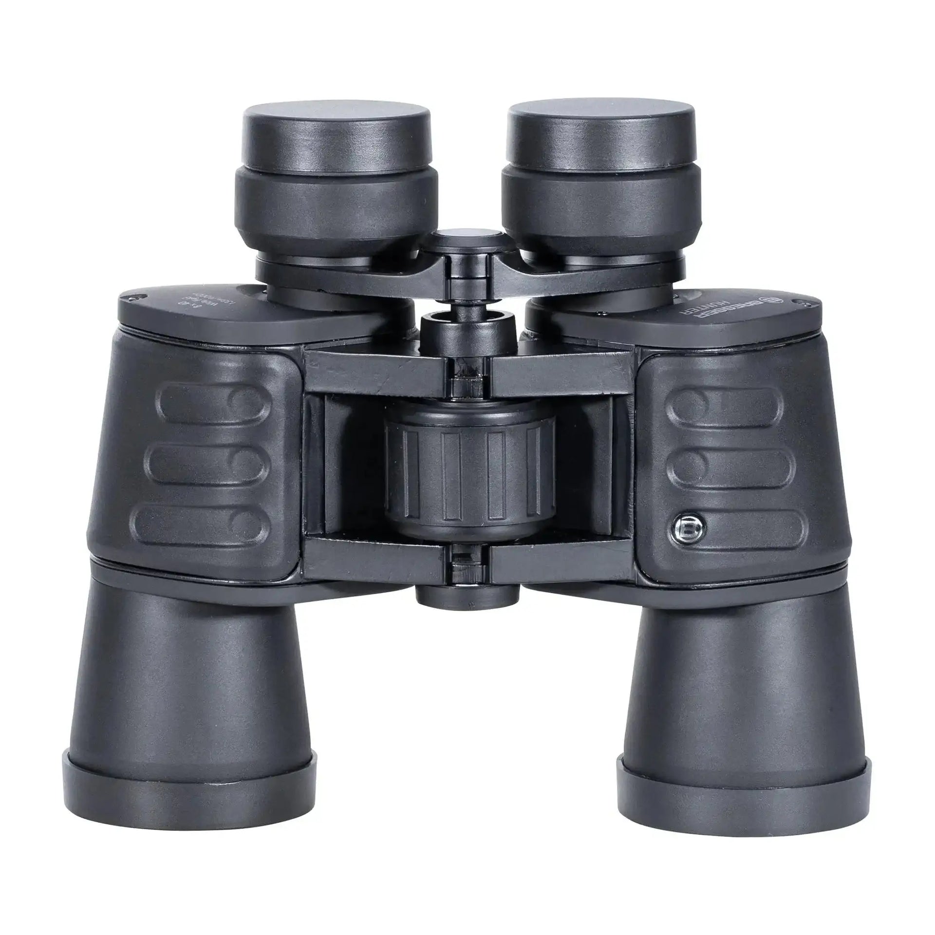 bresser-fernglas-hunter-8x40-schwarz-ansicht-1