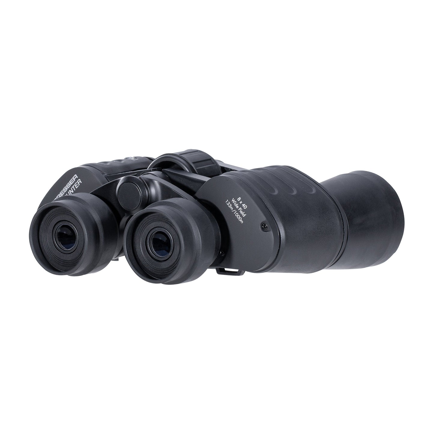 Jumelles Hunter 8x40