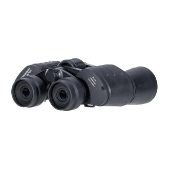 Jumelles Hunter 8x40