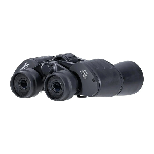 bresser-fernglas-hunter-8x40-schwarz-ansicht-2