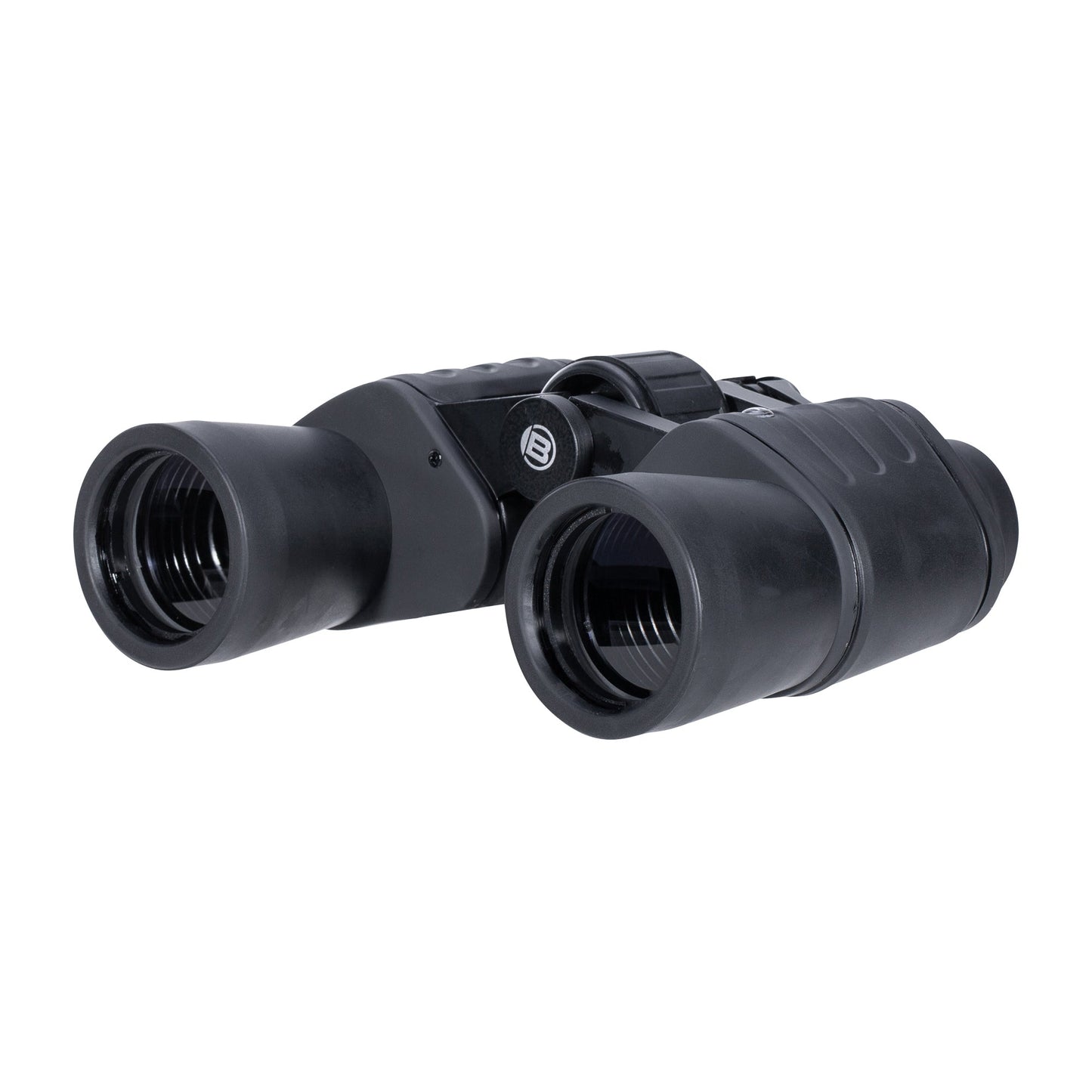 Jumelles Hunter 8x40