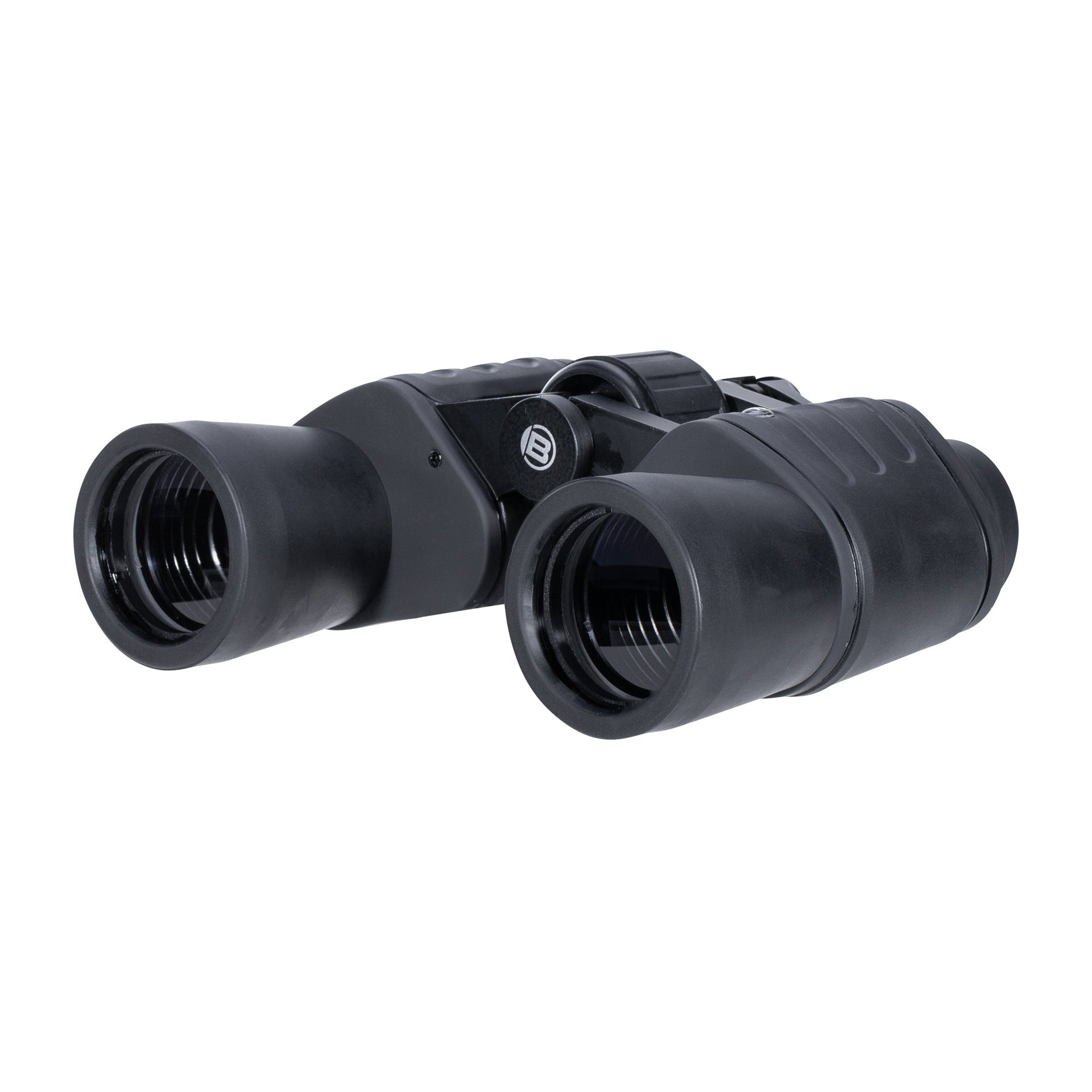 Jumelles Hunter 8x40