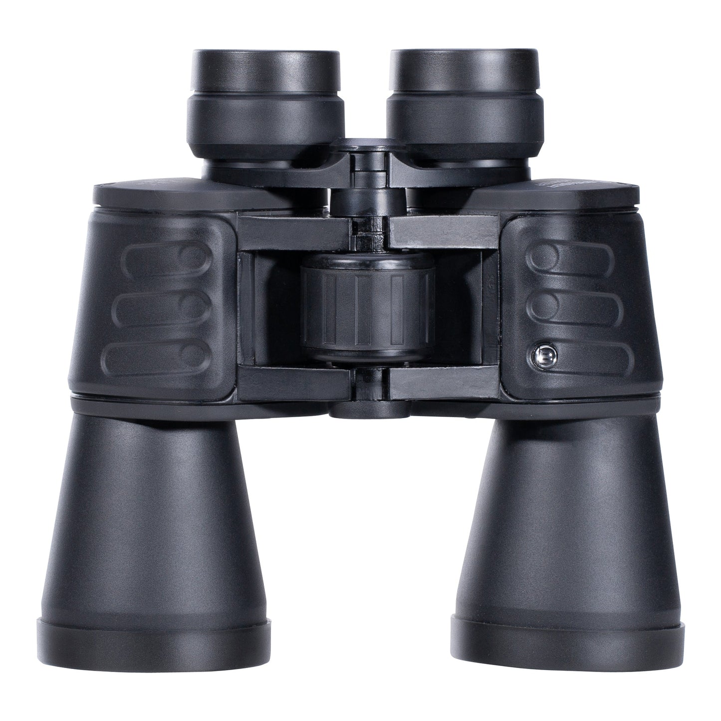 Jumelles Hunter 10x50