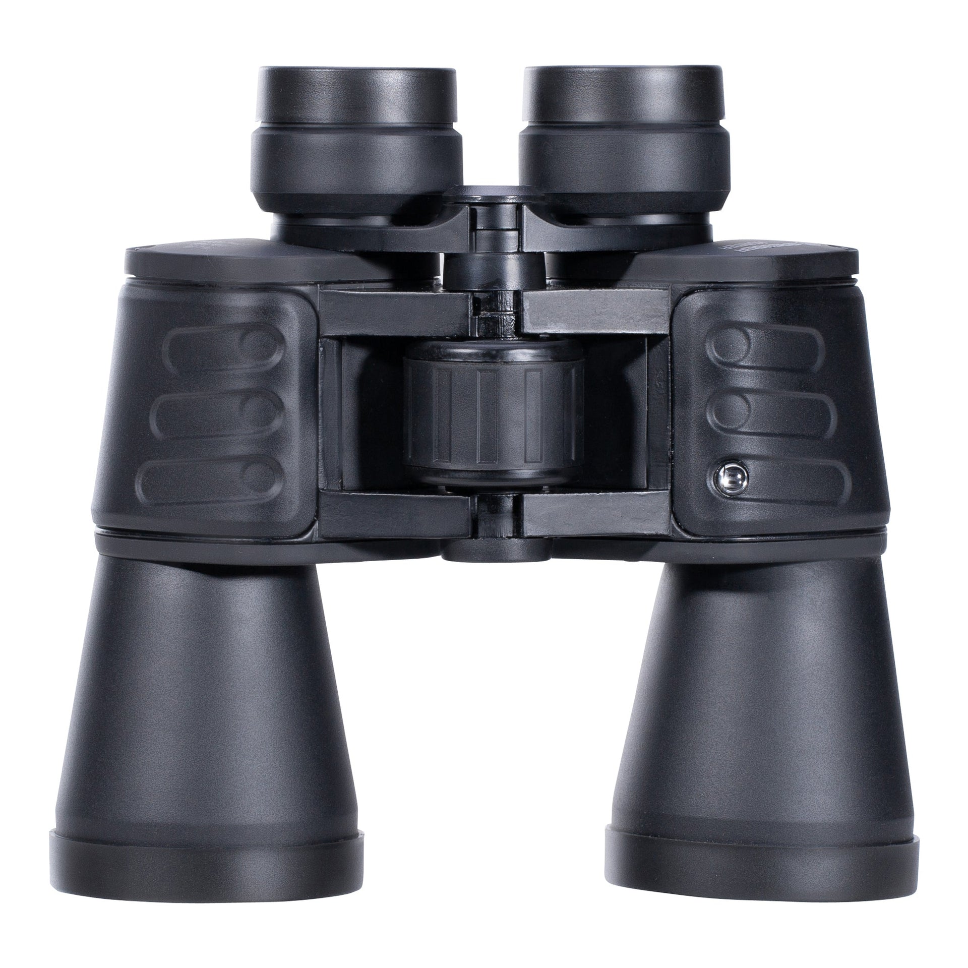 Jumelles Hunter 10x50