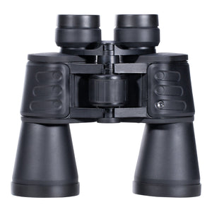 Jumelles Hunter 10x50