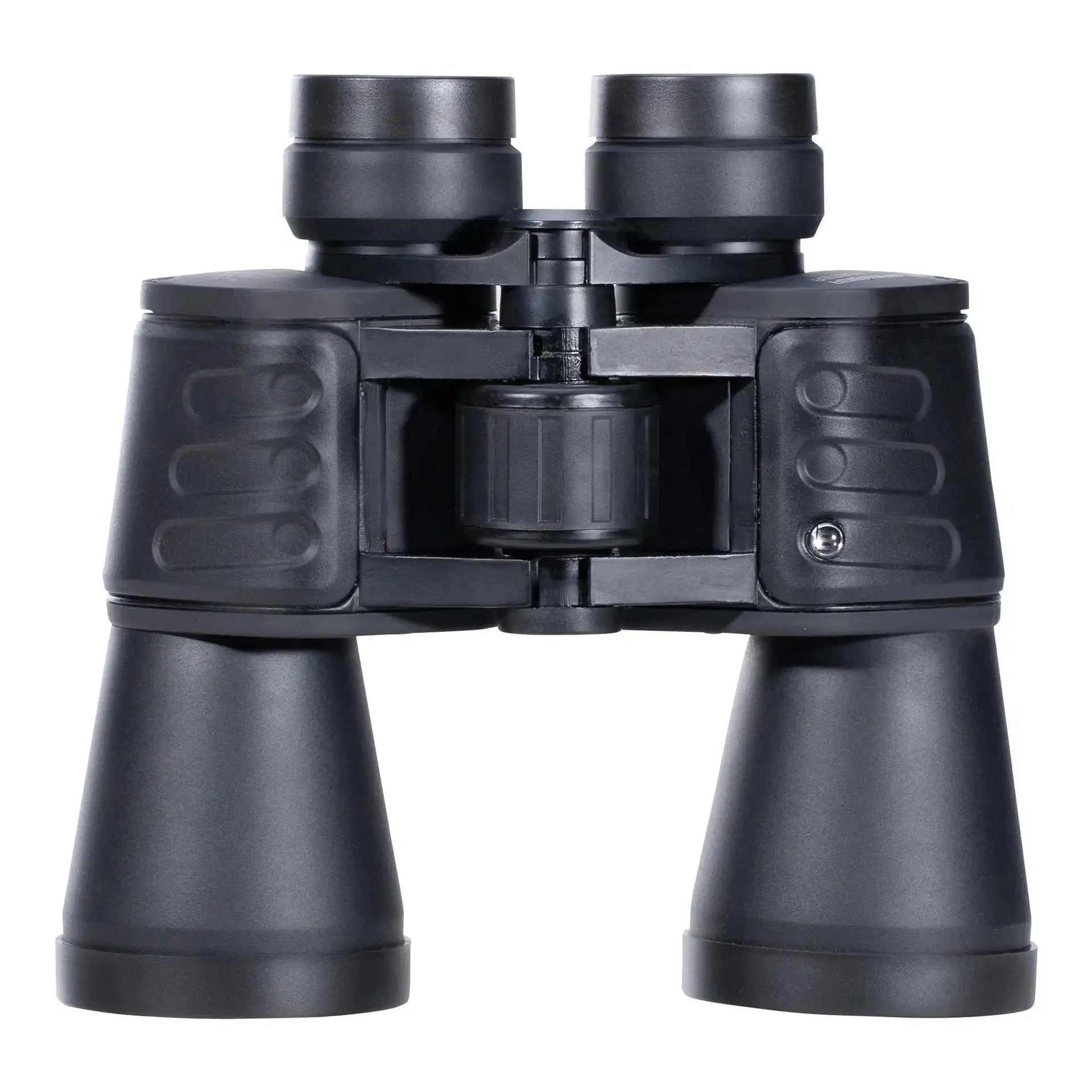 bresser-fernglas-hunter-10x50-schwarz-ansicht-1