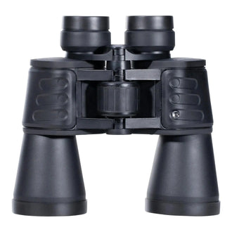 Jumelles Hunter 10x50