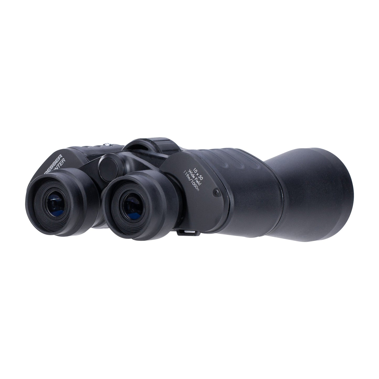 Jumelles Hunter 10x50