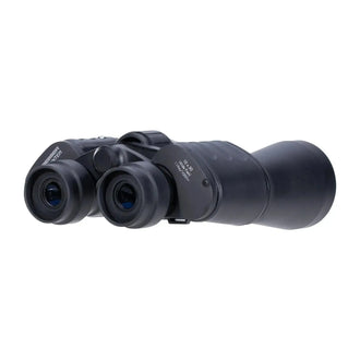 Jumelles Hunter 10x50