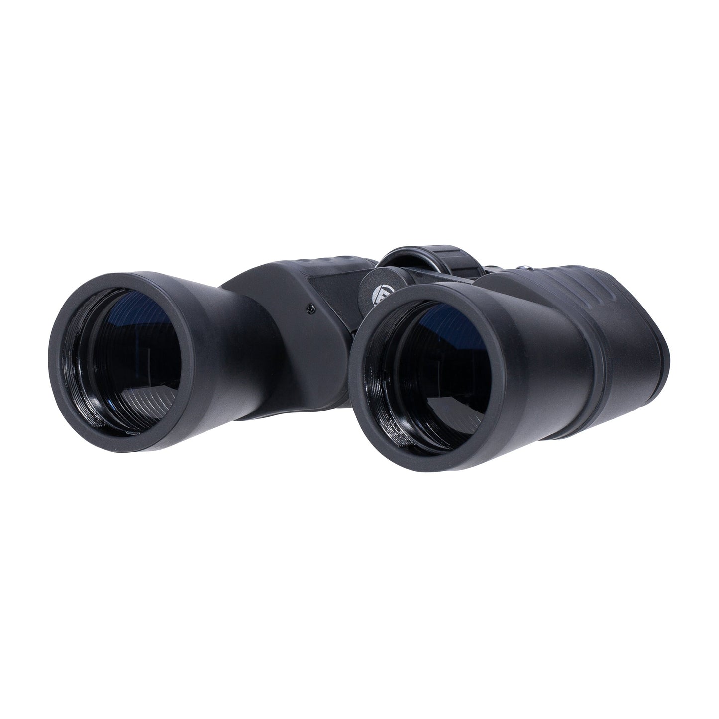 Jumelles Hunter 10x50